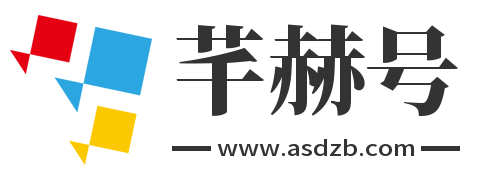 夜航号