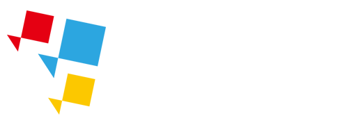 夜航号